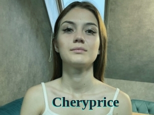 Cheryprice