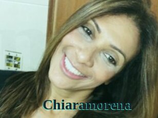 Chiaramorena