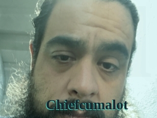 Chiefcumalot