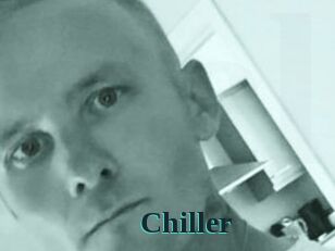 Chiller