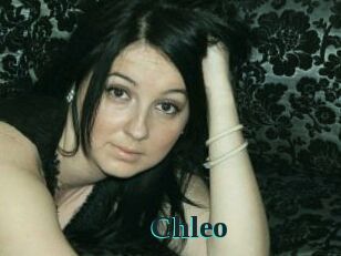 chleo Melody Melons