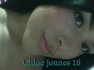 Chloe_jonnes_18