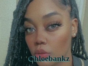 Chloebankz