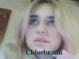 Chloebraun