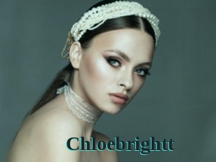 Chloebrightt