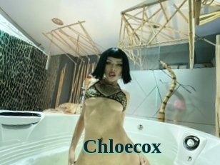 Chloecox