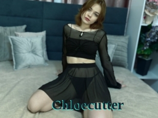 Chloecutter