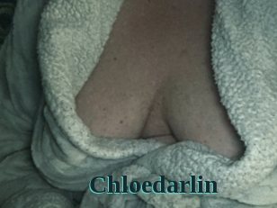 Chloedarlin
