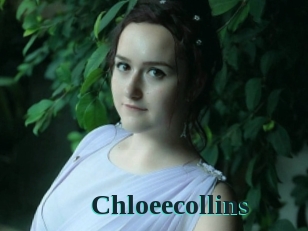 Chloeecollins