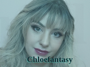 Chloefantasy