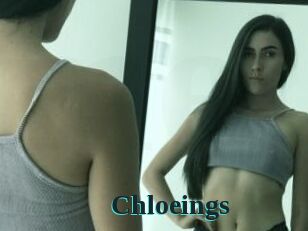 Chloeings