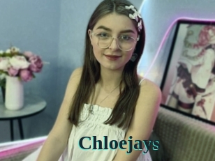 Chloejays