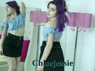 Chloejessie