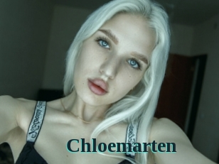 Chloemarten