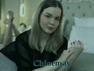 Chloemay