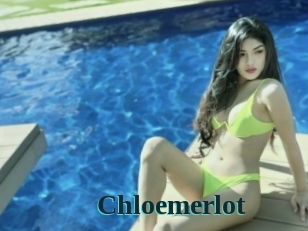 Chloemerlot