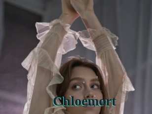 Chloemort