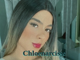 Chloenarcisse