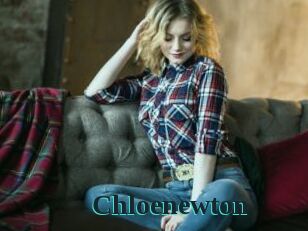 Chloenewton