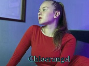 Chloerangel