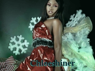 Chloeshiner