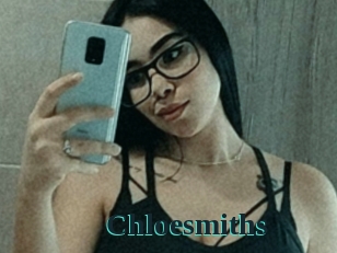 Chloesmiths