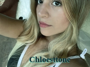 Chloesttone