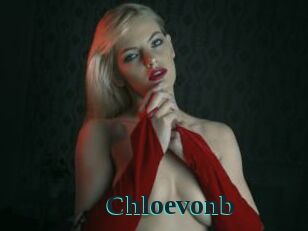 Chloevonb