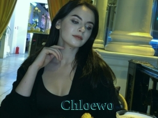 Chloewo