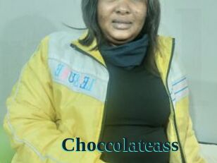 Choccolateass