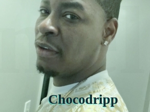 Chocodripp