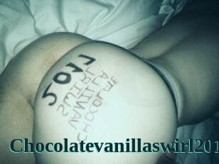 Chocolatevanillaswirl2017