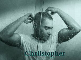 Chriistopher