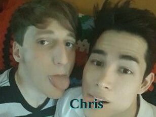 Chris_and_sam