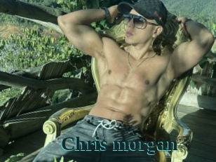 Chris_morgan