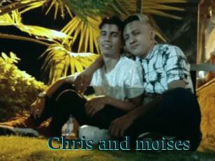 Chris_and_moises