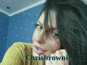 Chrisbrownie