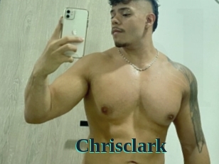 Chrisclark