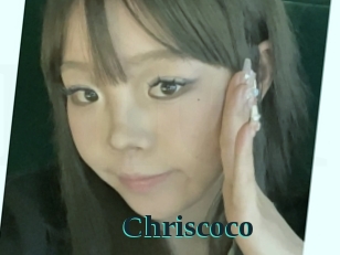 Chriscoco