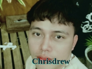 Chrisdrew