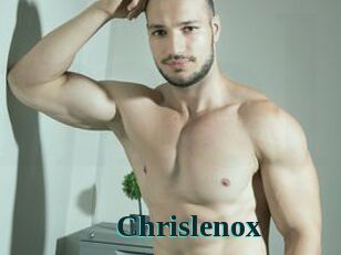 Chrislenox