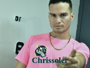 Chrissoler