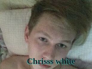 Chrisss_white