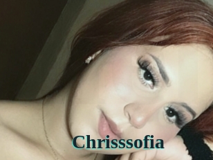 Chrisssofia