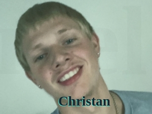 Christan