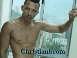 christian_brom Melody Melons