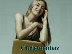 Christinadiaz