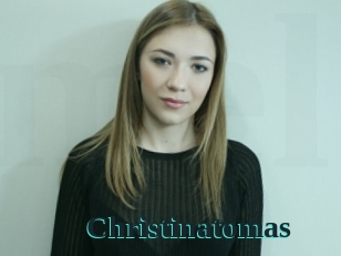 Christinatomas