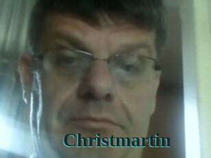 christmartin Melody Melons