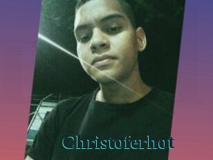 Christoferhot